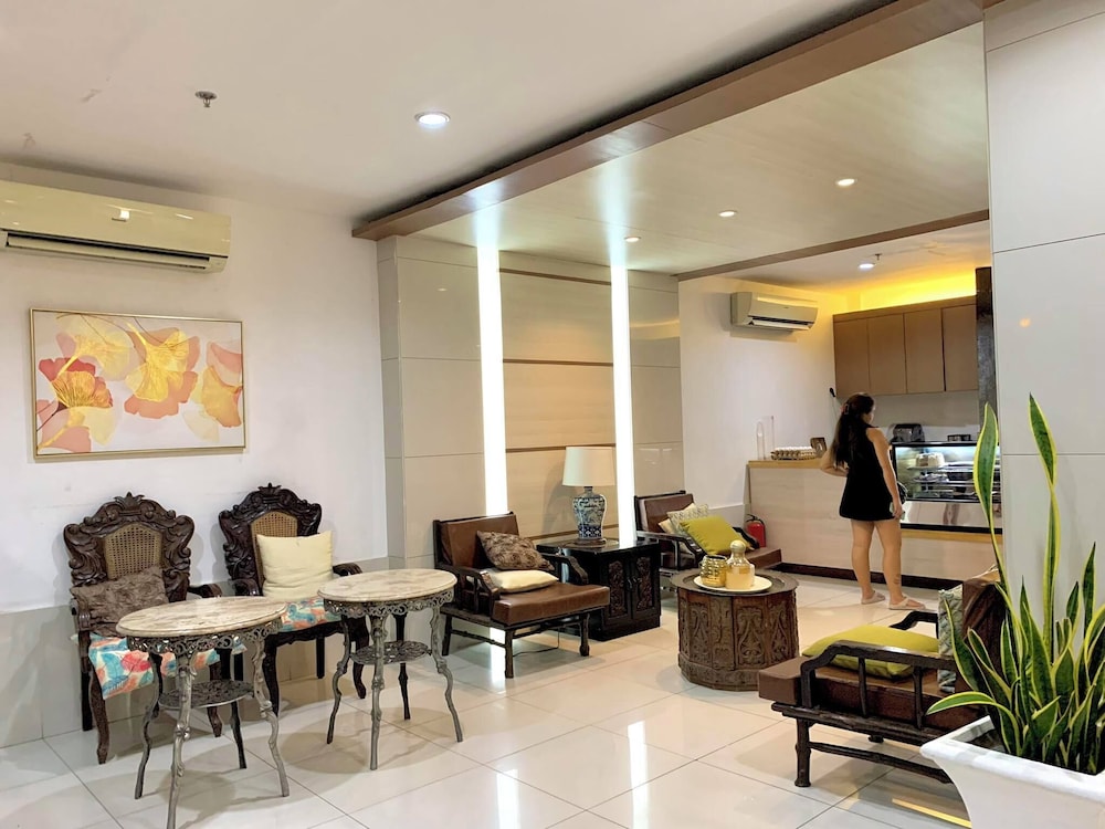 Fuente Pension House 34/49