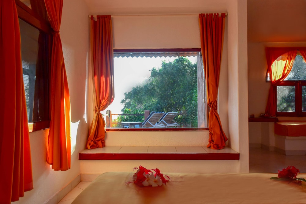 Eva Lanka Hotel 26/58