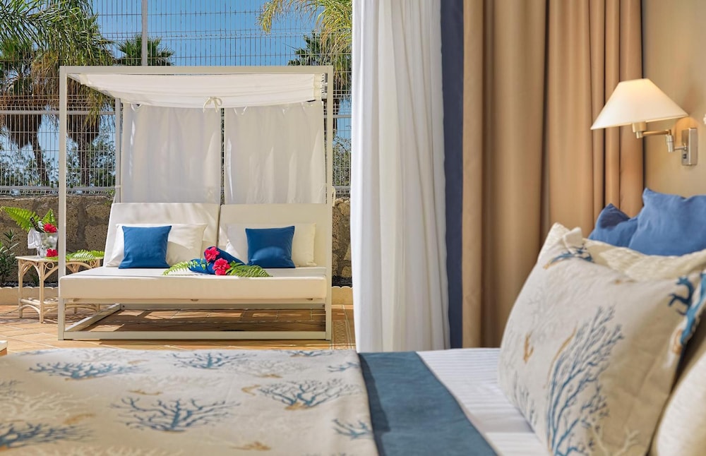 Gran Oasis Resort 21/58