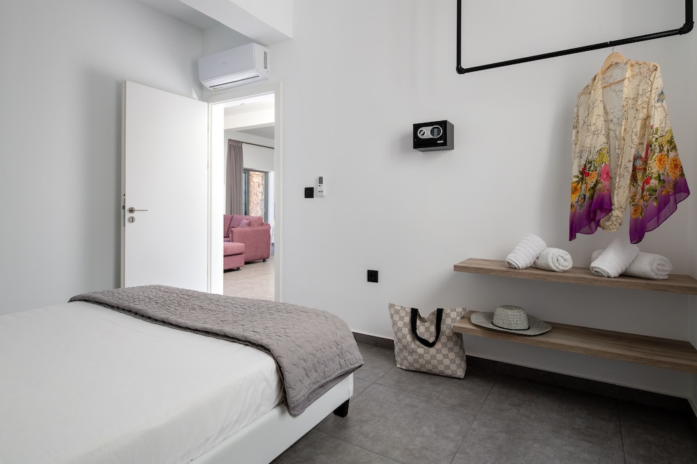 Southrock Villas 14/62
