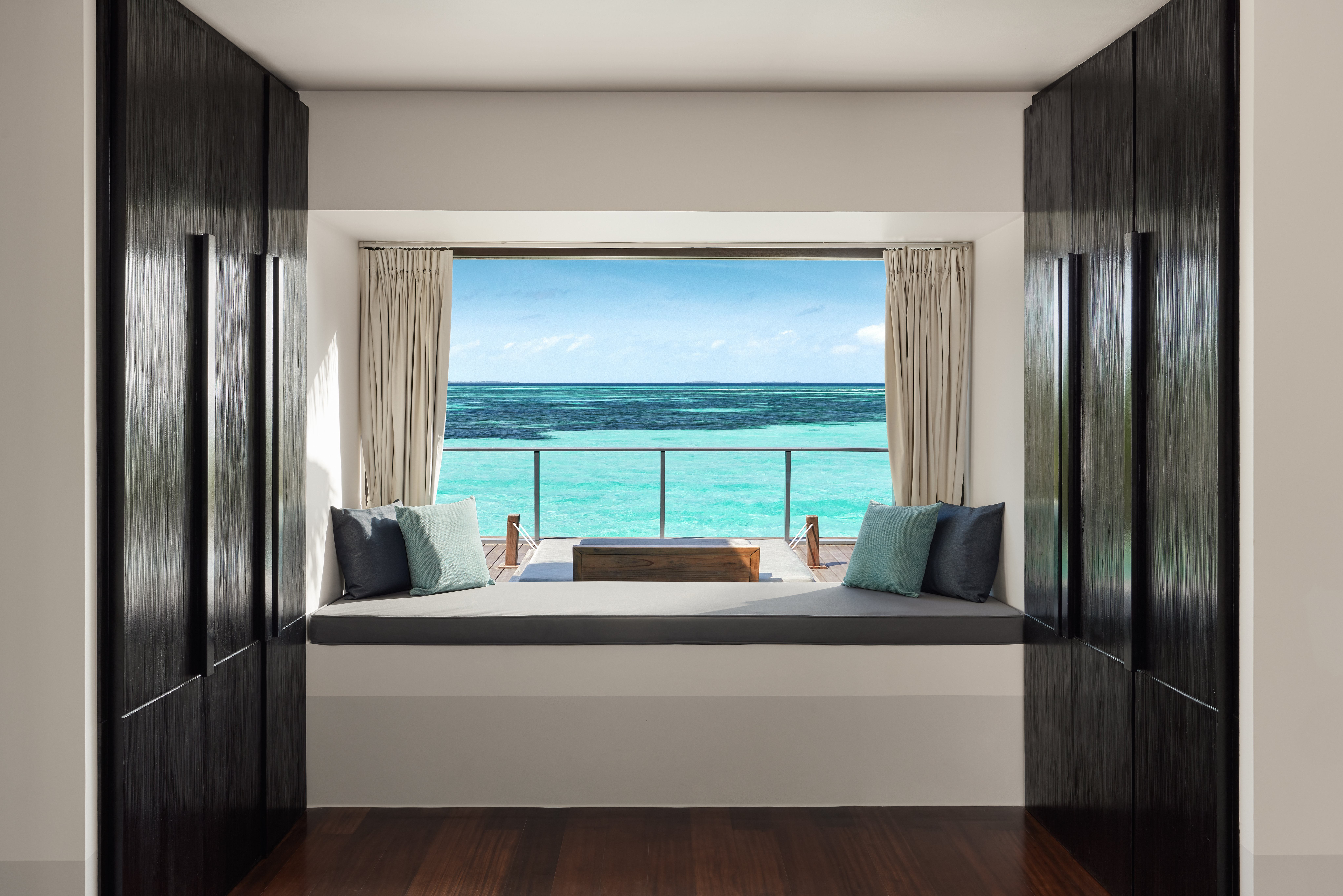 Noku Maldives Vignette Collection 35/103