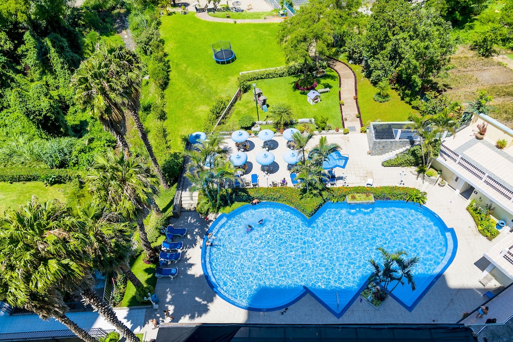 Hotel La Riviera De Atitlan 2/65