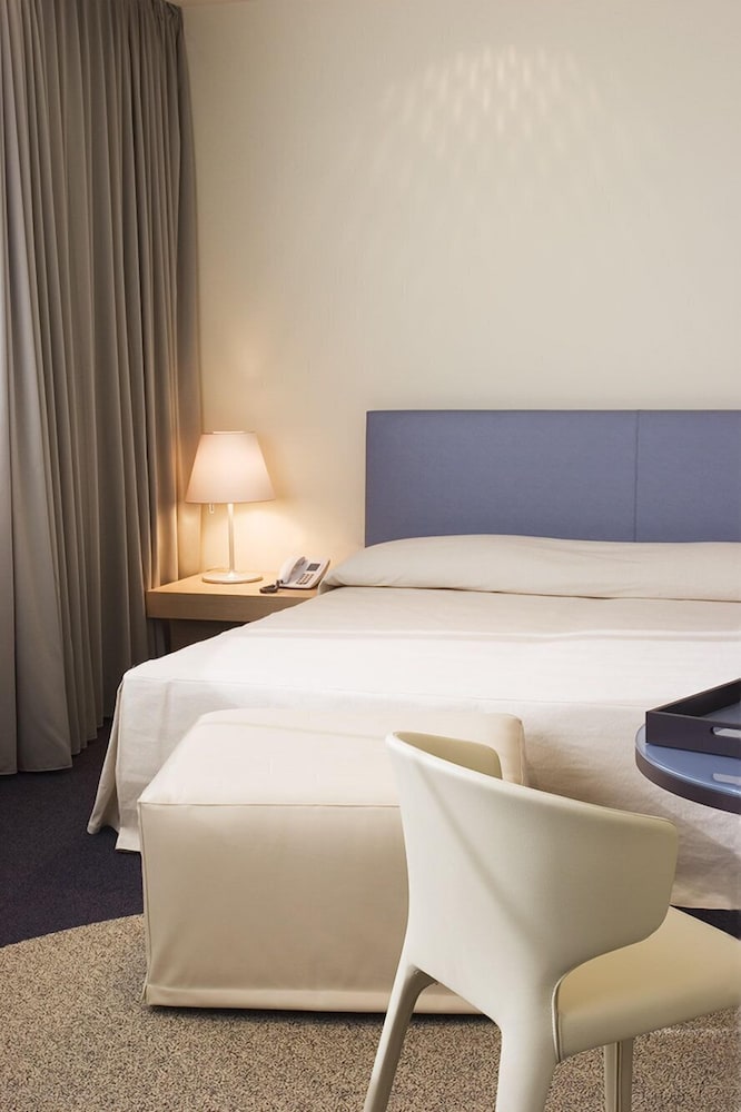 Unahotels T Hotel Cagliari 18/62