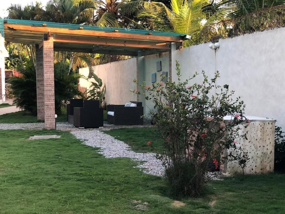Hotel Casa Pierretta 24/46