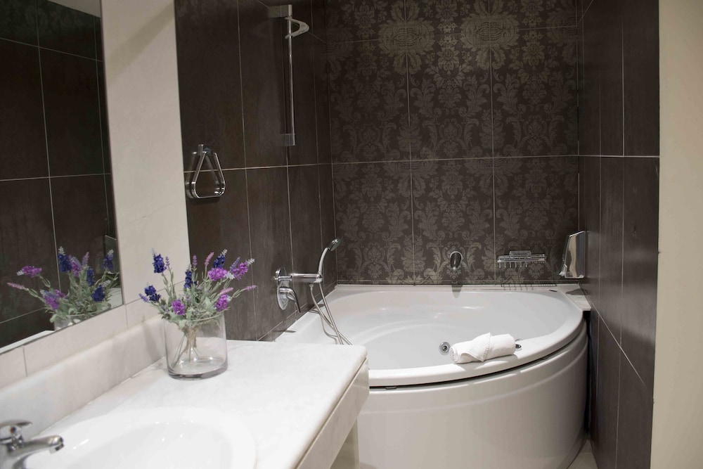 Elounda Eleon Villas 14/15