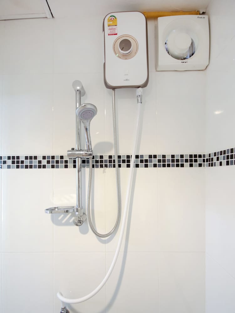 OYO 1085 Ma Lanta House 写真2