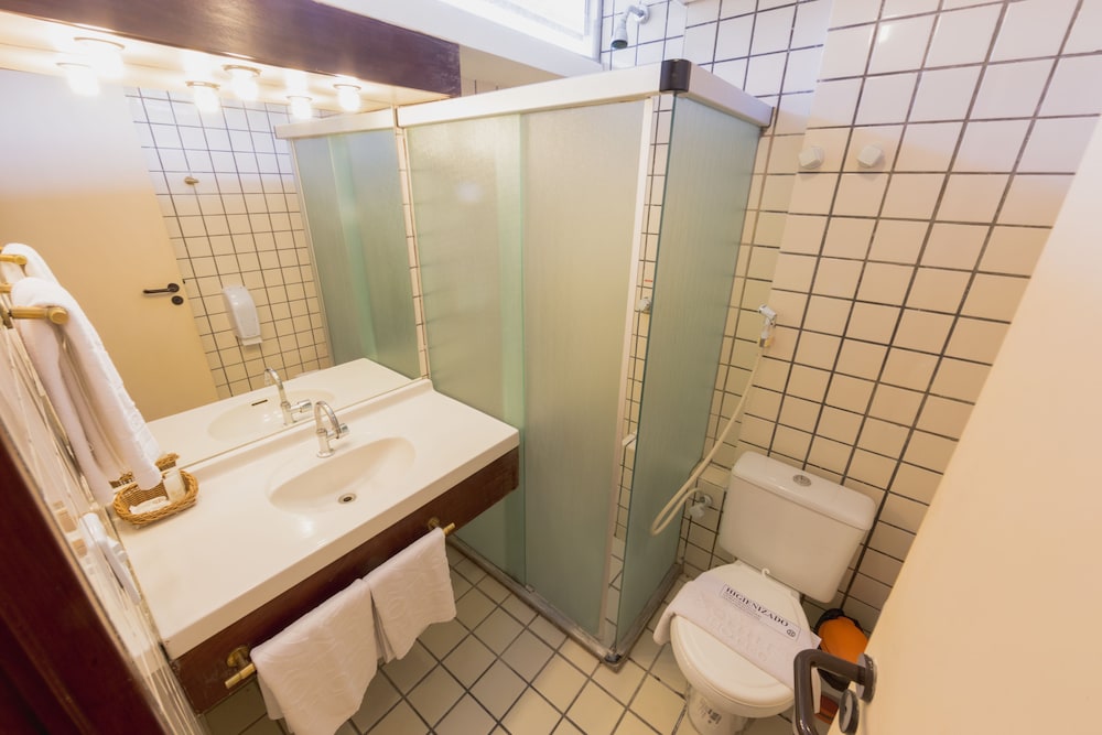 Xenius Hotel 15/47