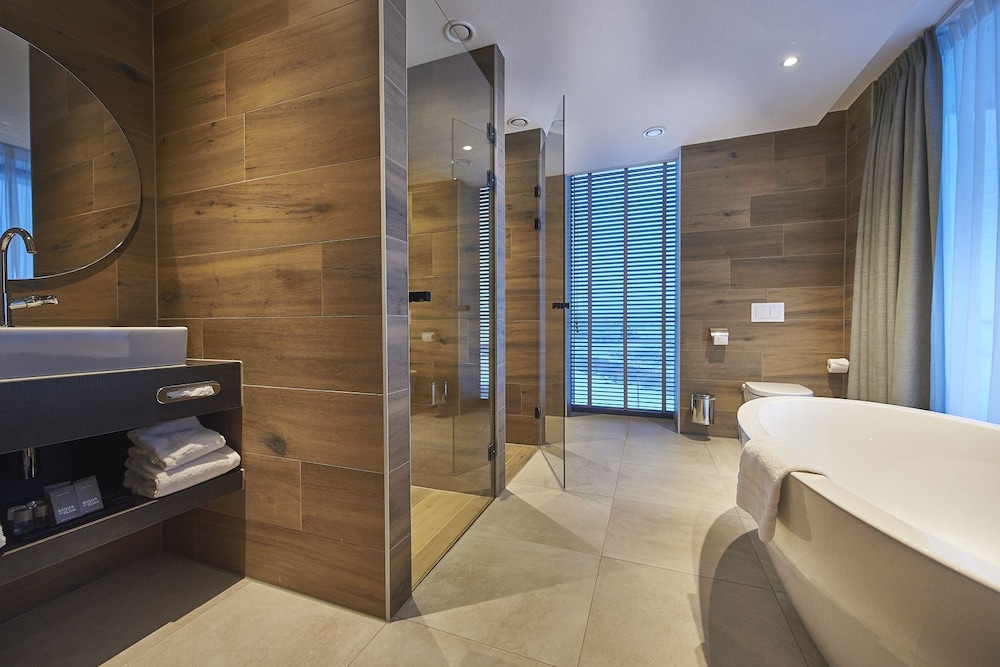 Van der Valk Hotel Leeuwarden 20/46
