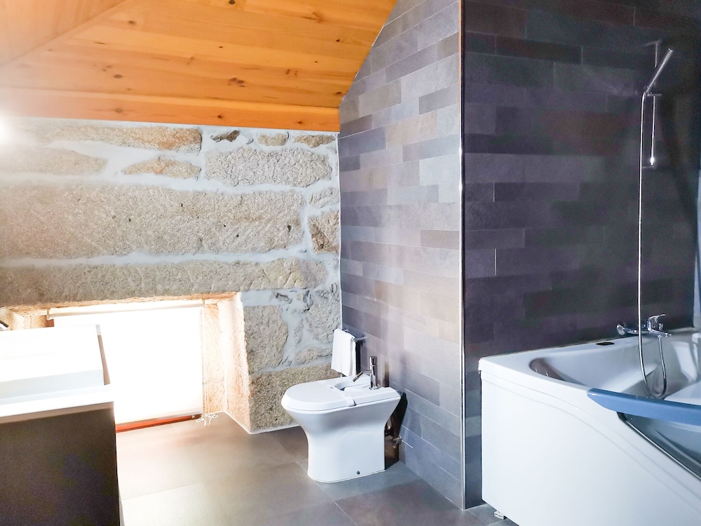 Casas Novas Countryside Hotel Spa Events 11/72