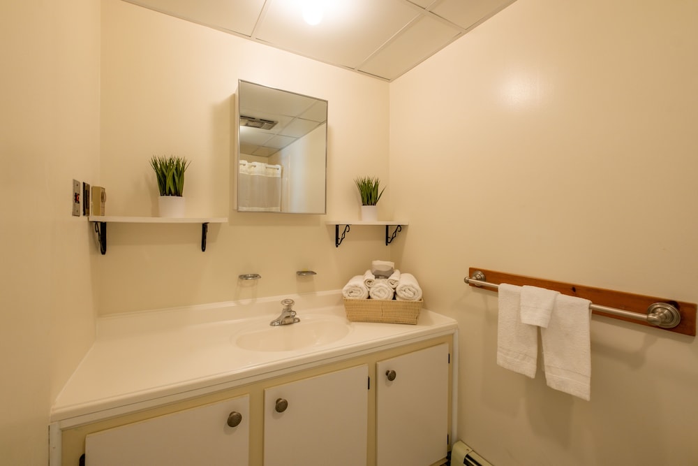 Tahiti Inn 22/22