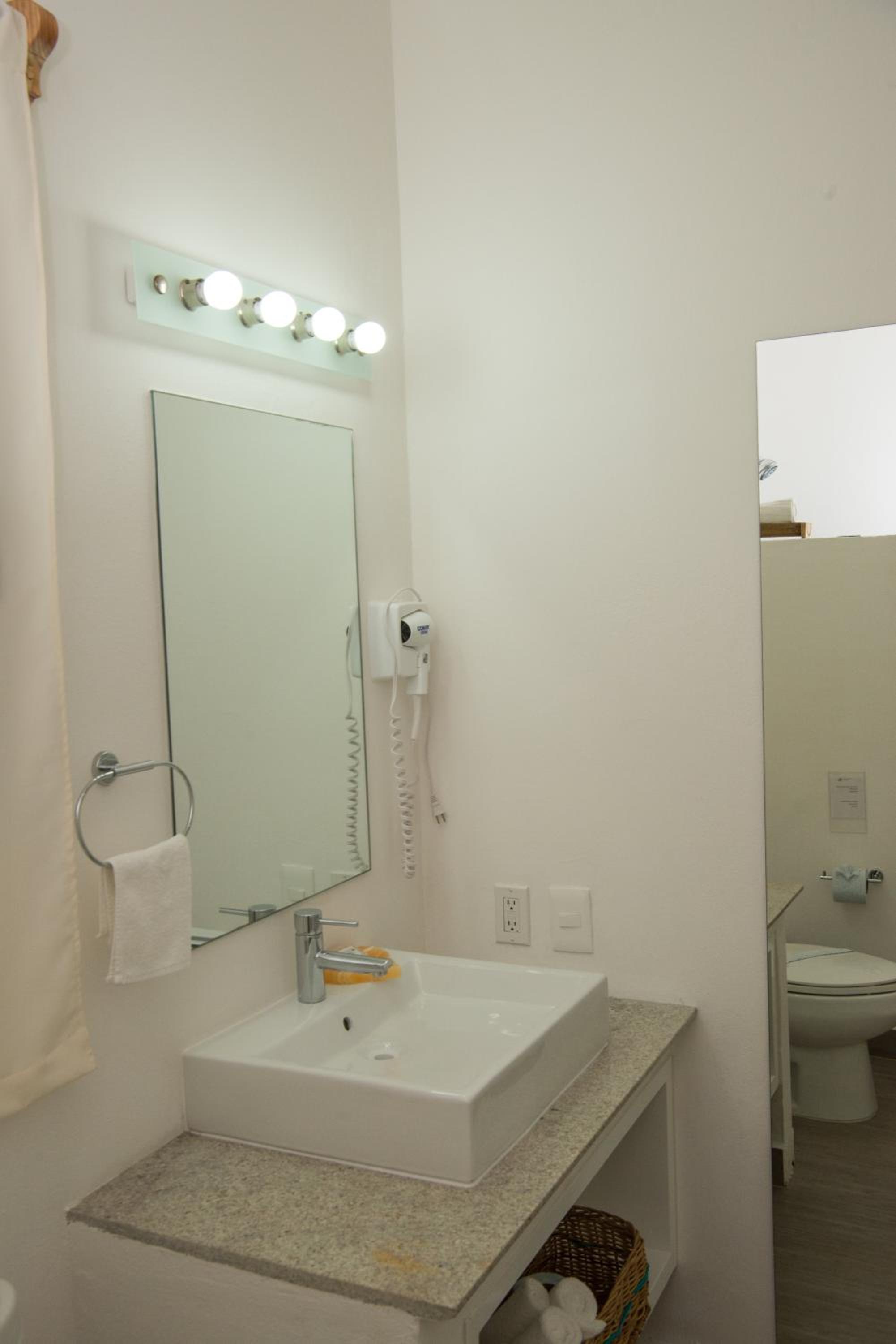 جناح عائلي، Ocean Zen Suites 10/10