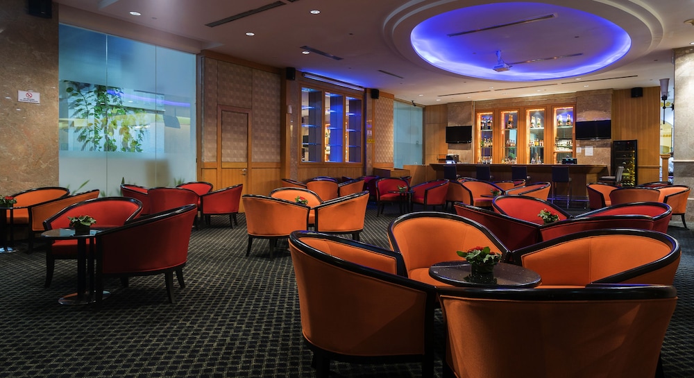 Bayview Hotel Georgetown 40/54