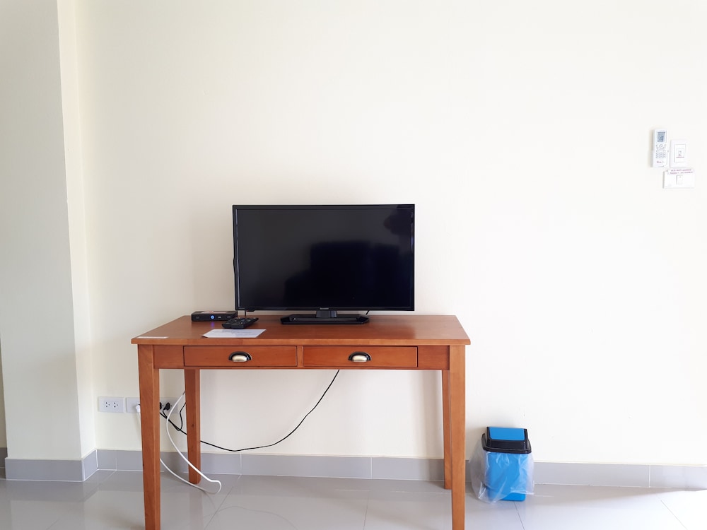 Wattana House photo3