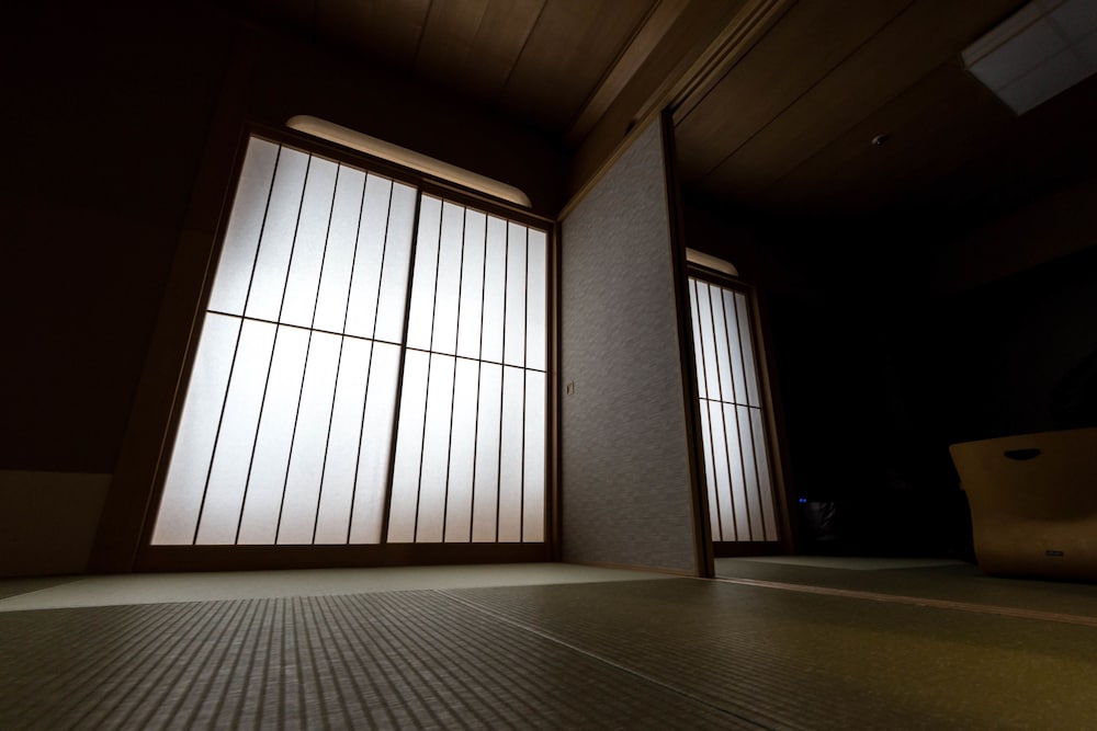 New Otani Inn Sapporo 32/60
