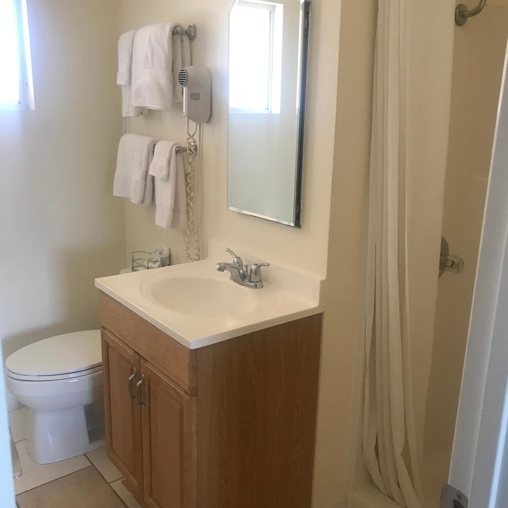 Bella Capri Inn 23/58