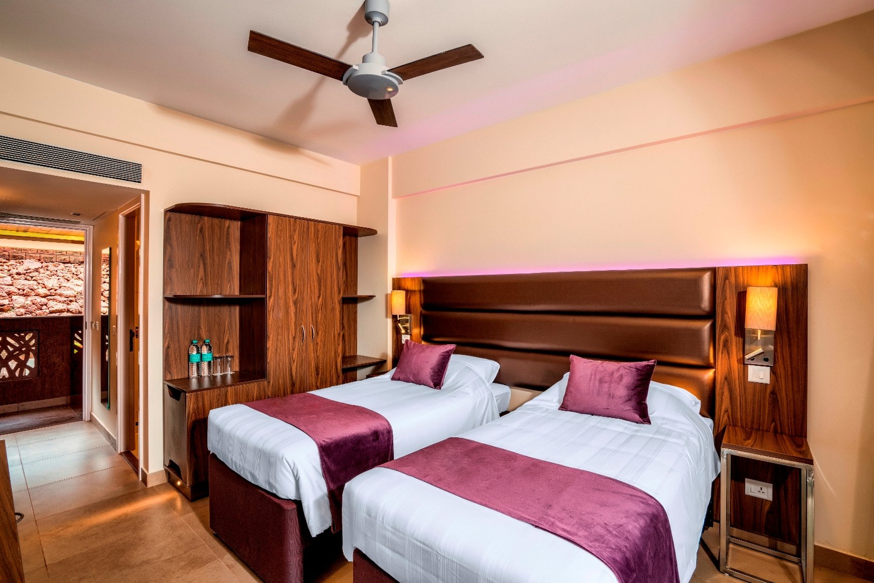 Fairfield By Marriott Goa Anjuna 13/49