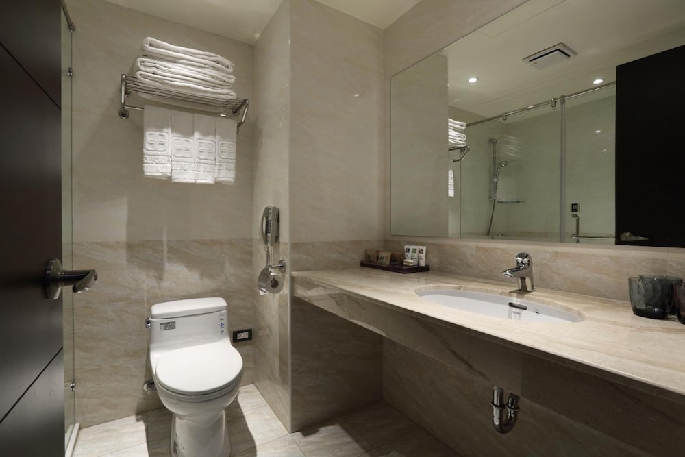 Hotel Formosa 19/46