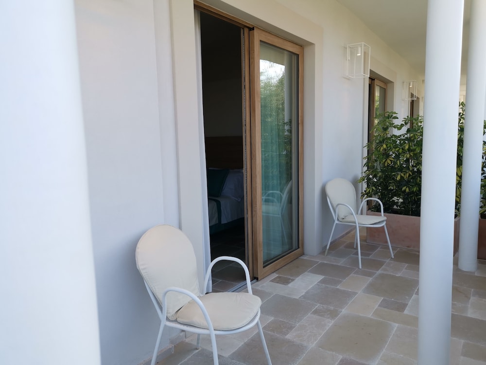 Maison Montechiaro 49/49