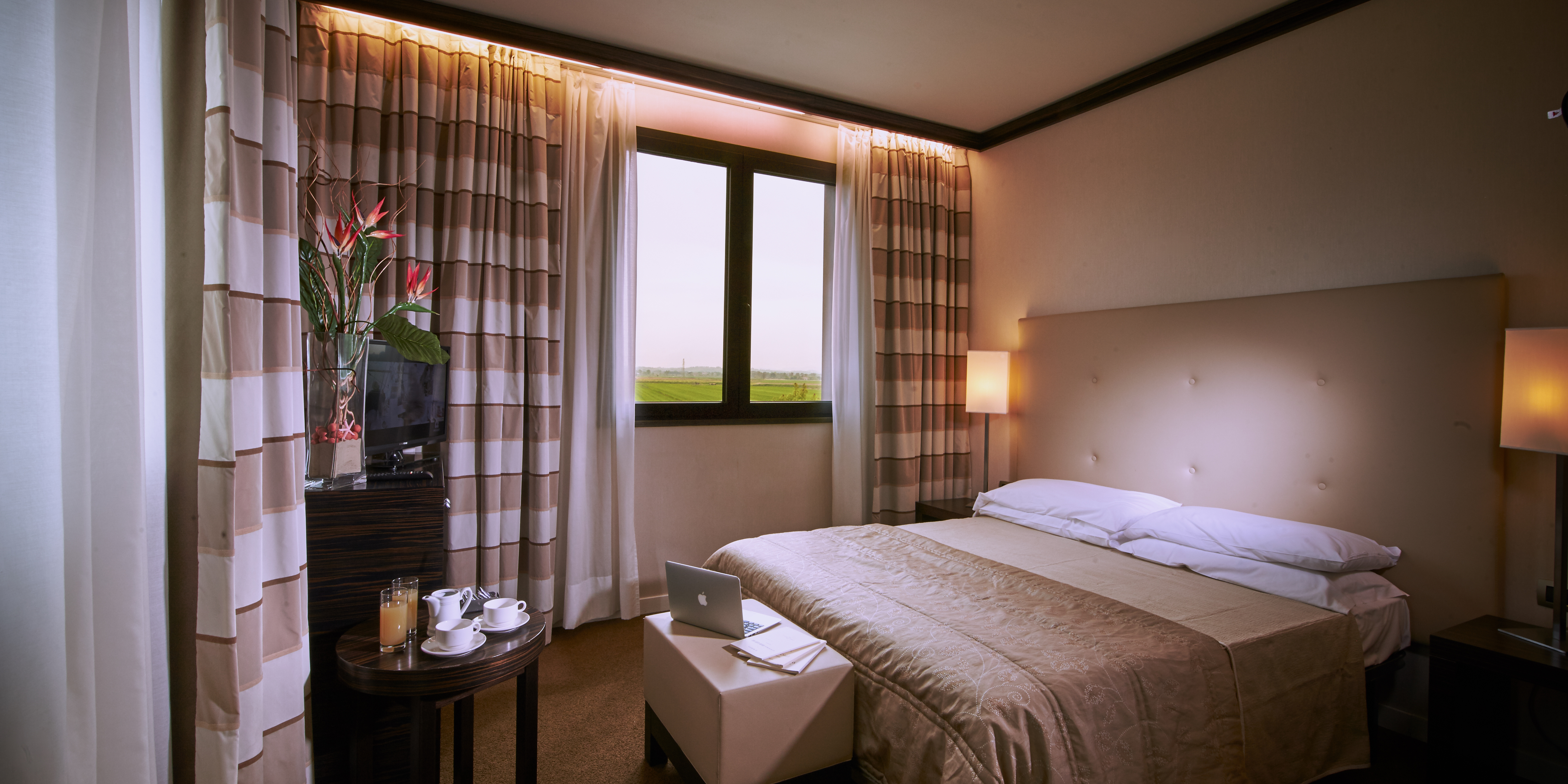 Hotel Pisa Valdera 3/18