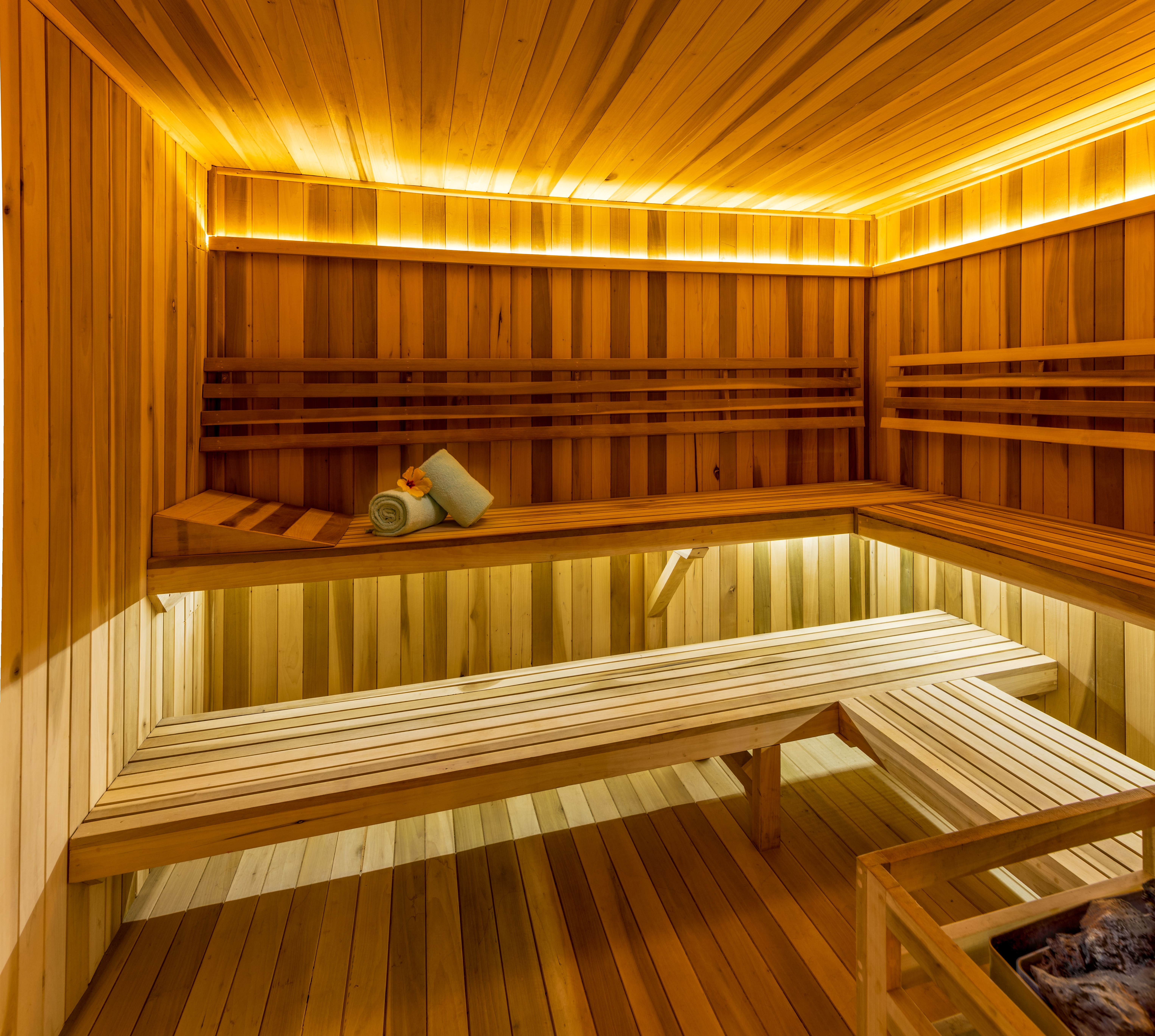 InterContinental Presidente Cozumel Resort Spa by IHG 14/50