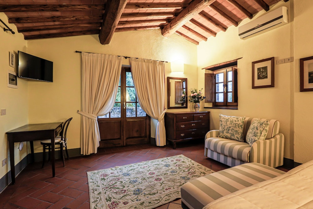 Il Borgo Di Vescine 43/64