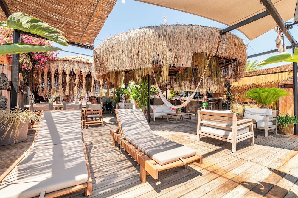 Elista Hotel & Spa 39/50