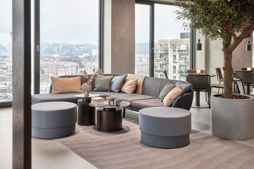 Zleep Hotel Vejle 20/40