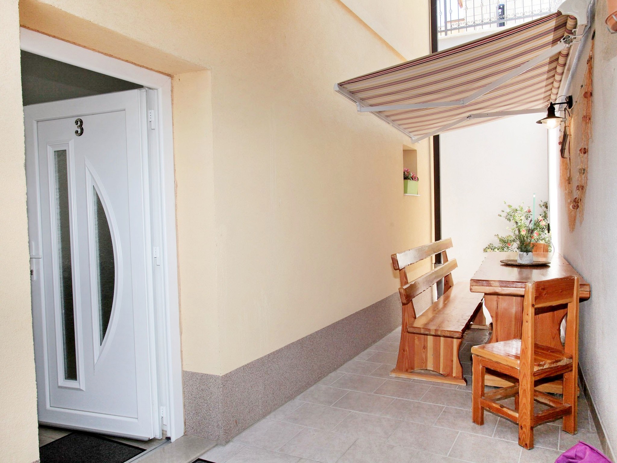 Apartments Jozo 28/50