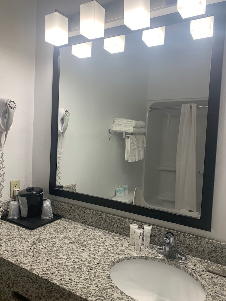 Country Inn & Suites by Radisson, Gettysburg, PA 12/34