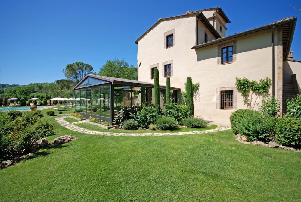 Molino di Foci 39/50