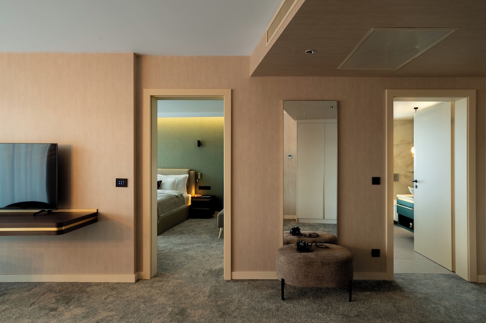 Le Primore Hotel & Spa 26/55