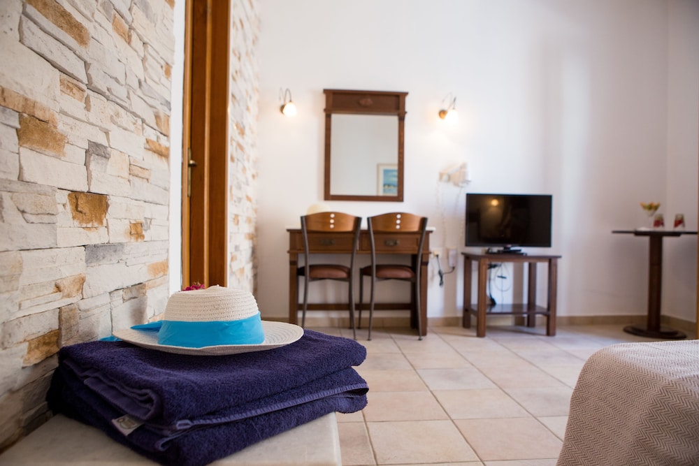 Plaza Beach Hotel 31/50