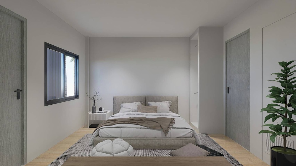 Koh lanta Hotels and Co Working Space 21/65