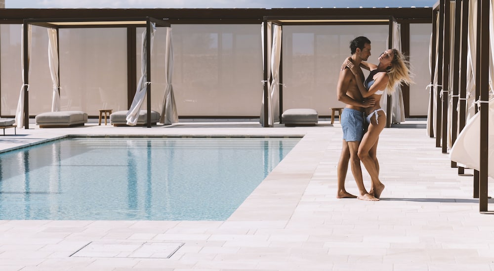 Masseria Corsano 25/50