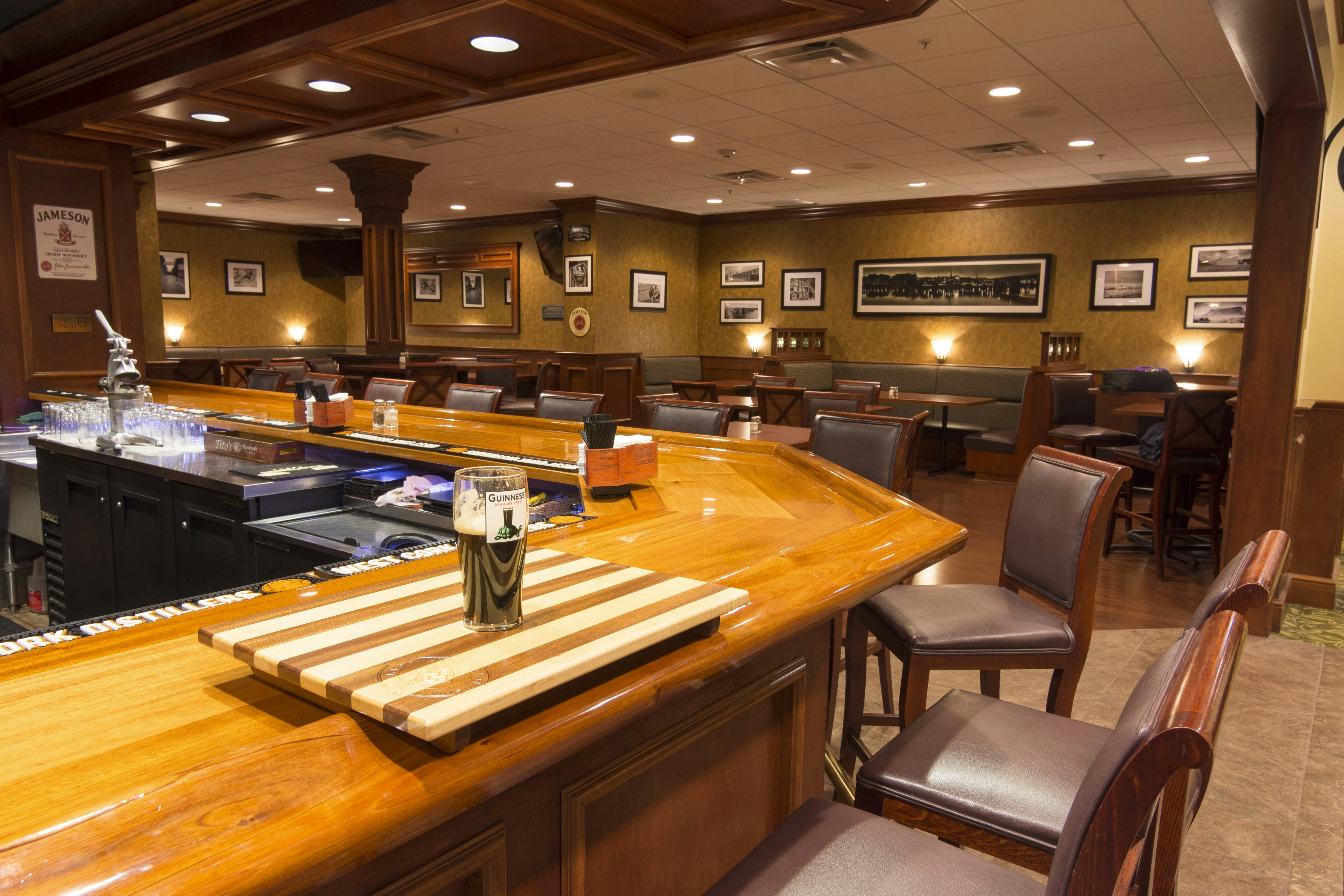 Hilton Garden Inn Bangor 57/69