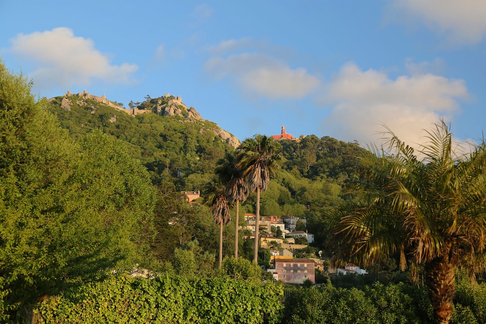 Casa Do Valle 38/50