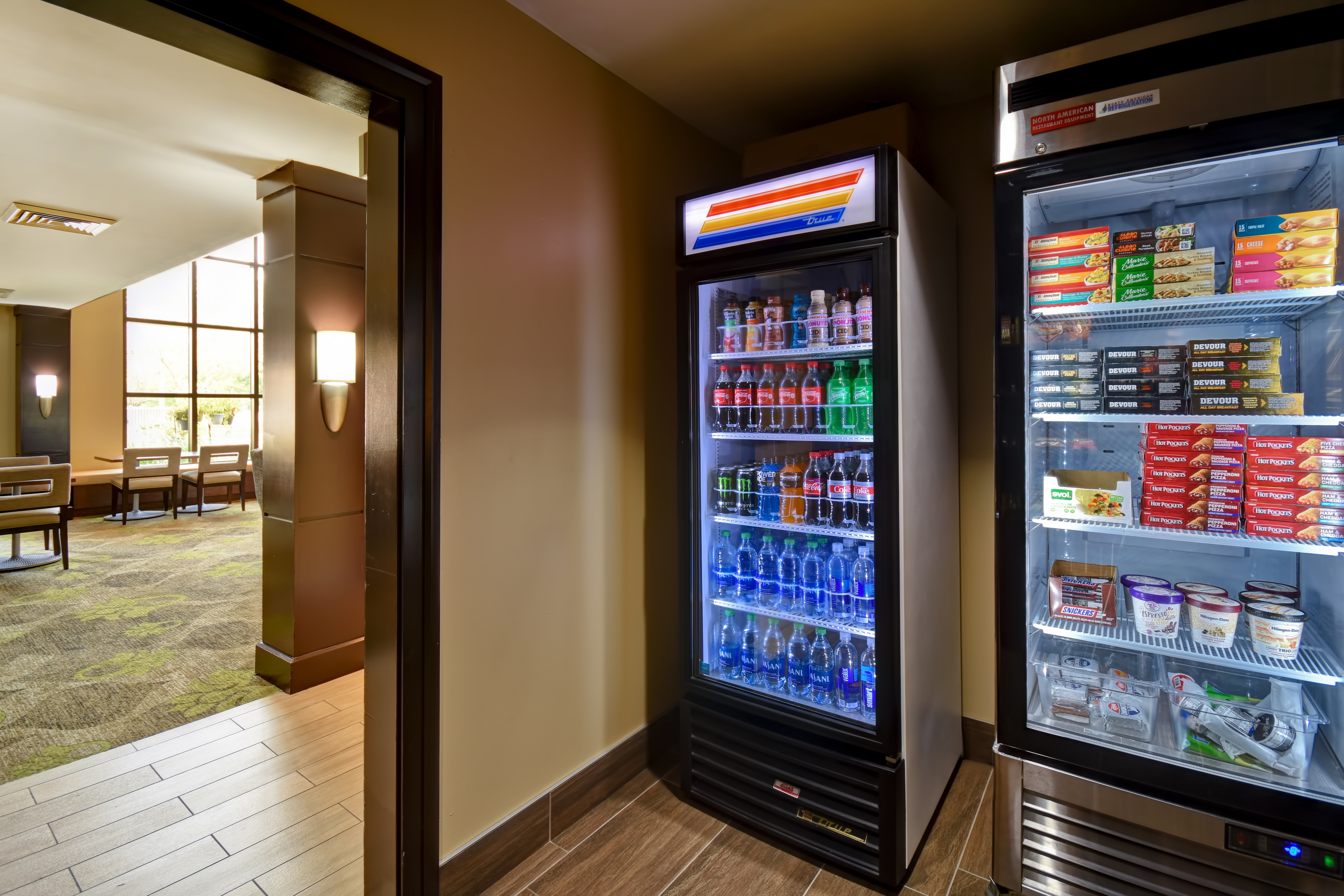 Staybridge Suites Grand Rapids-Kentwood 22/58