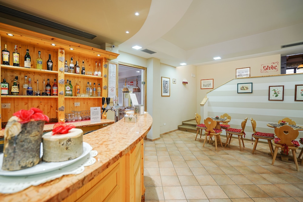 GH Hotel Piaz 41/57