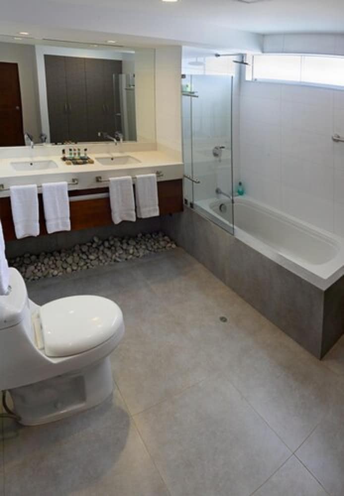 Vpx Hotel 48/50