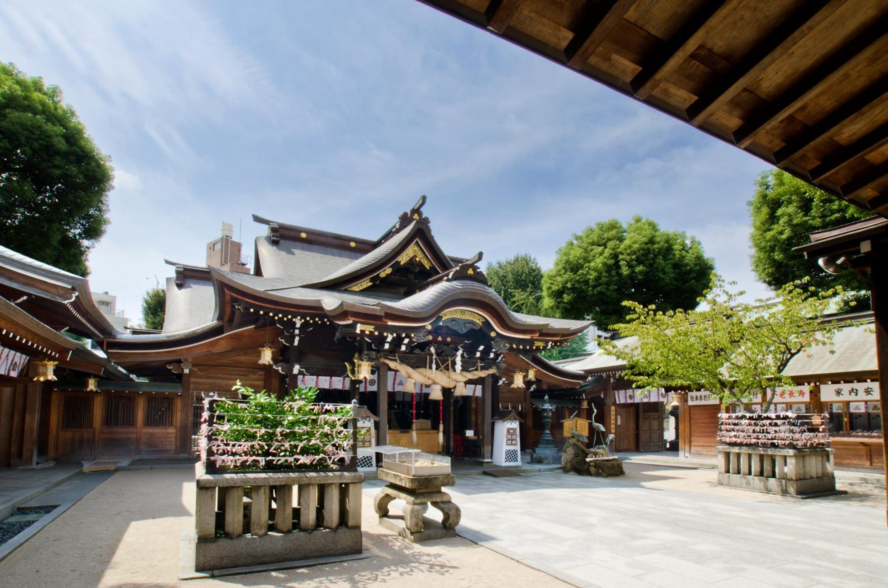 Reisenkaku Hotel Kawabata 38/50