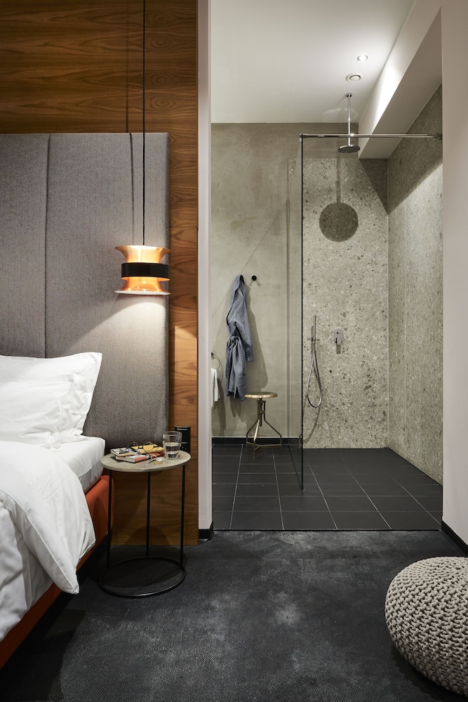 Hotel Neuer Fritz 18/50