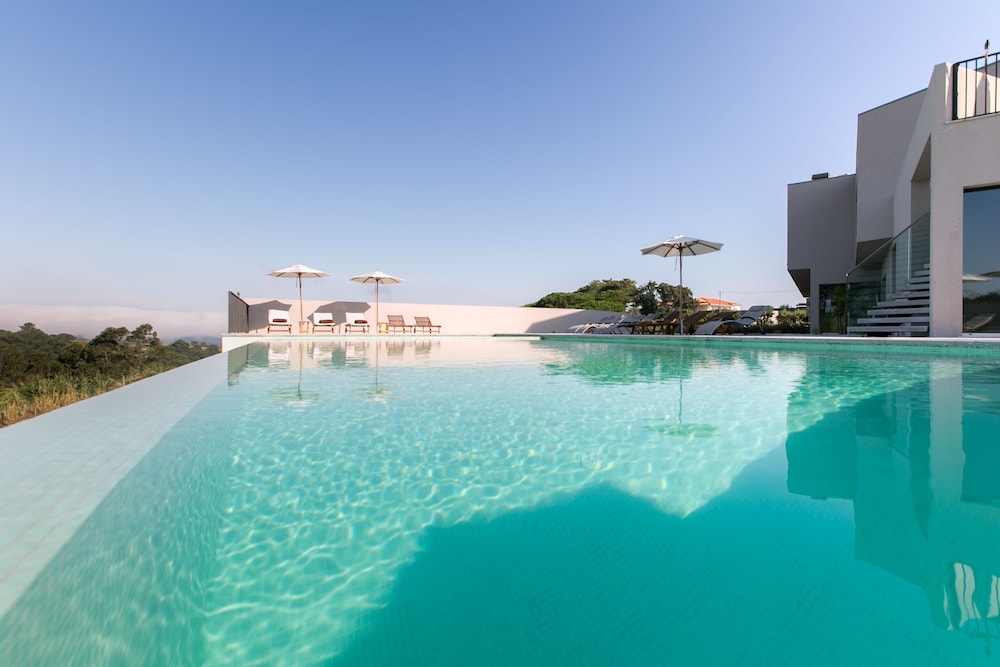 Vale D Azenha Hotel And Residences 45/50