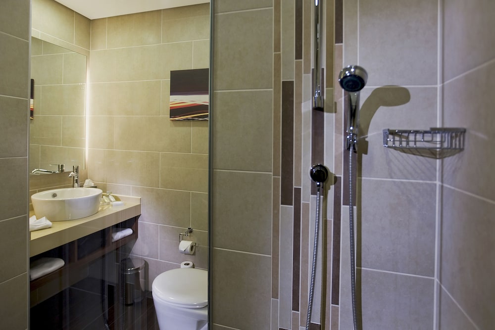 HILTON GARDEN INN KUTAHYA 15/52