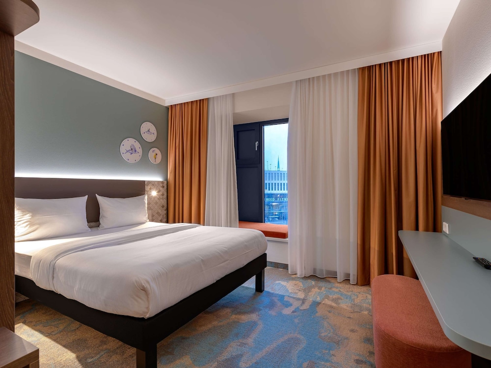 ibis Styles Kiel 15/49