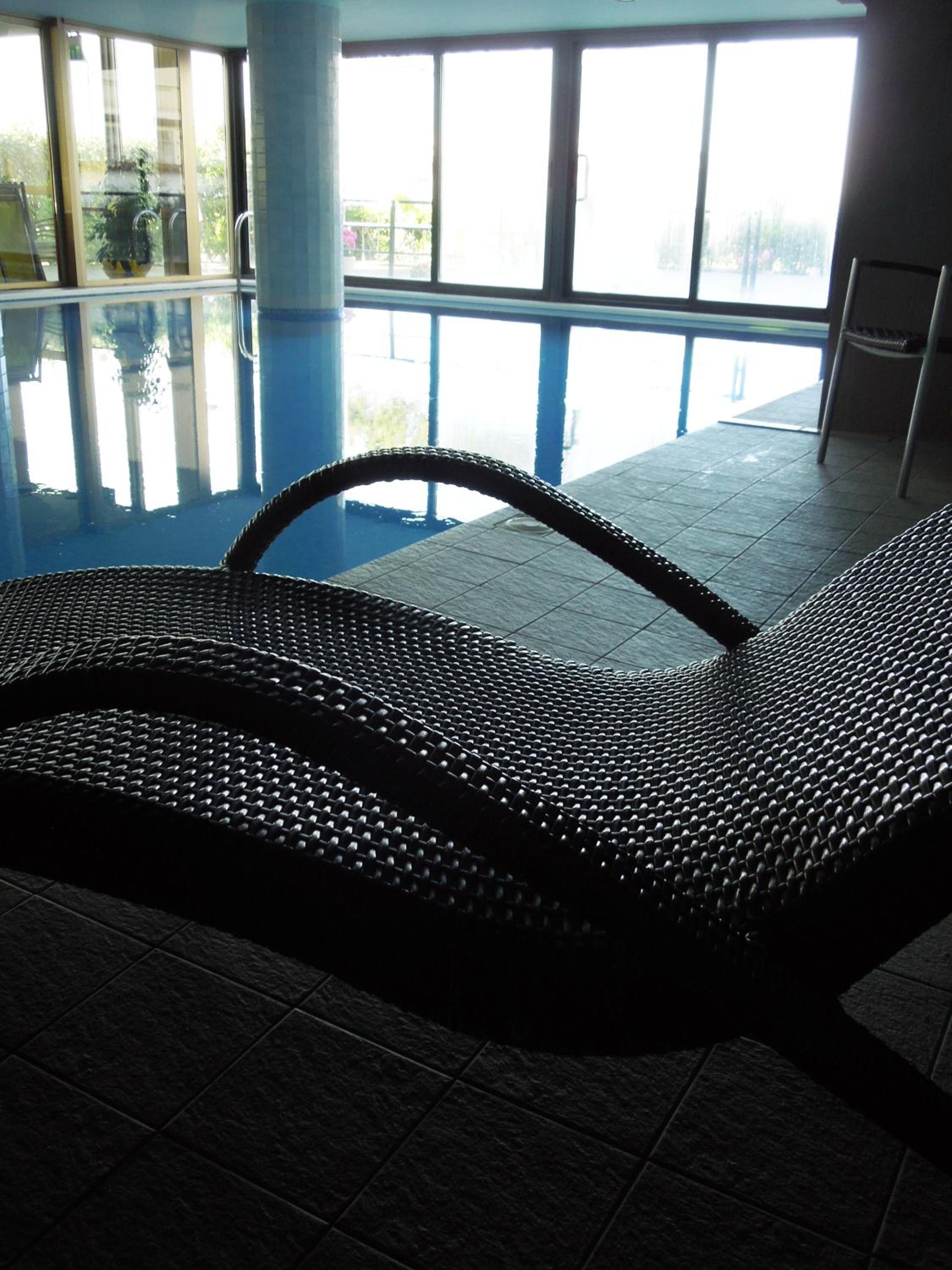 Hotel Mondial 22/48