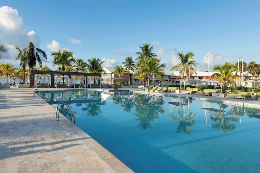 Viva Fortuna Beach by Wyndham A Trademark All Inclusive 46/68