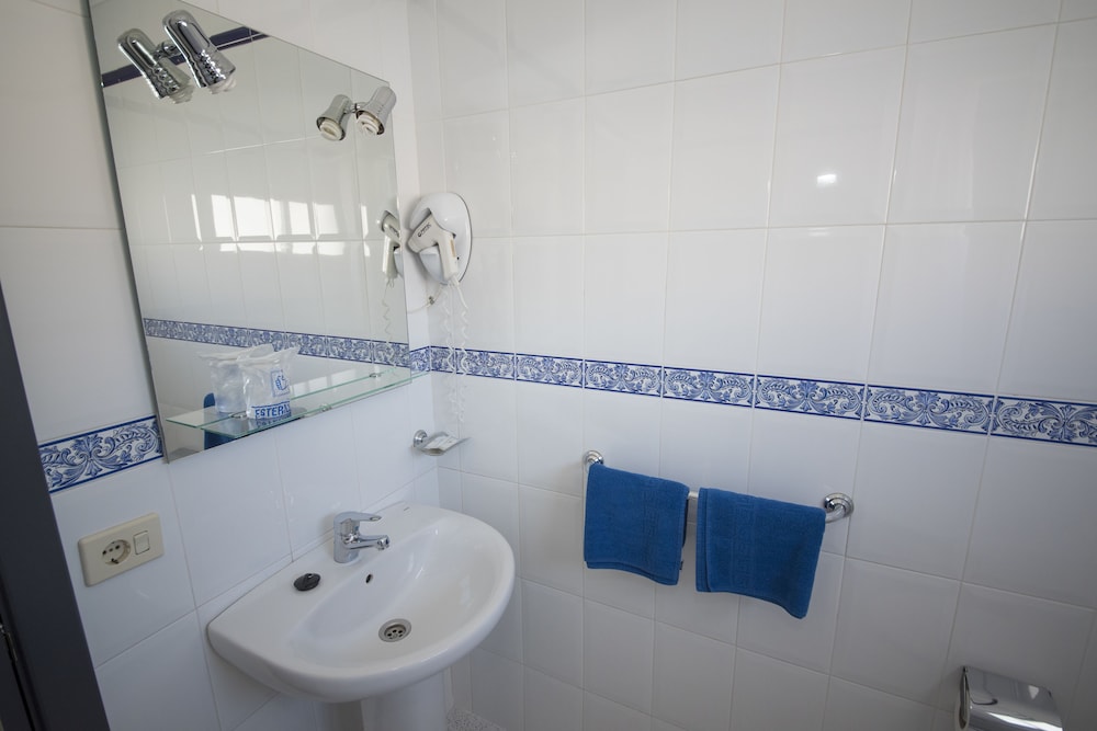Apartments Jable Bermudas 20/65