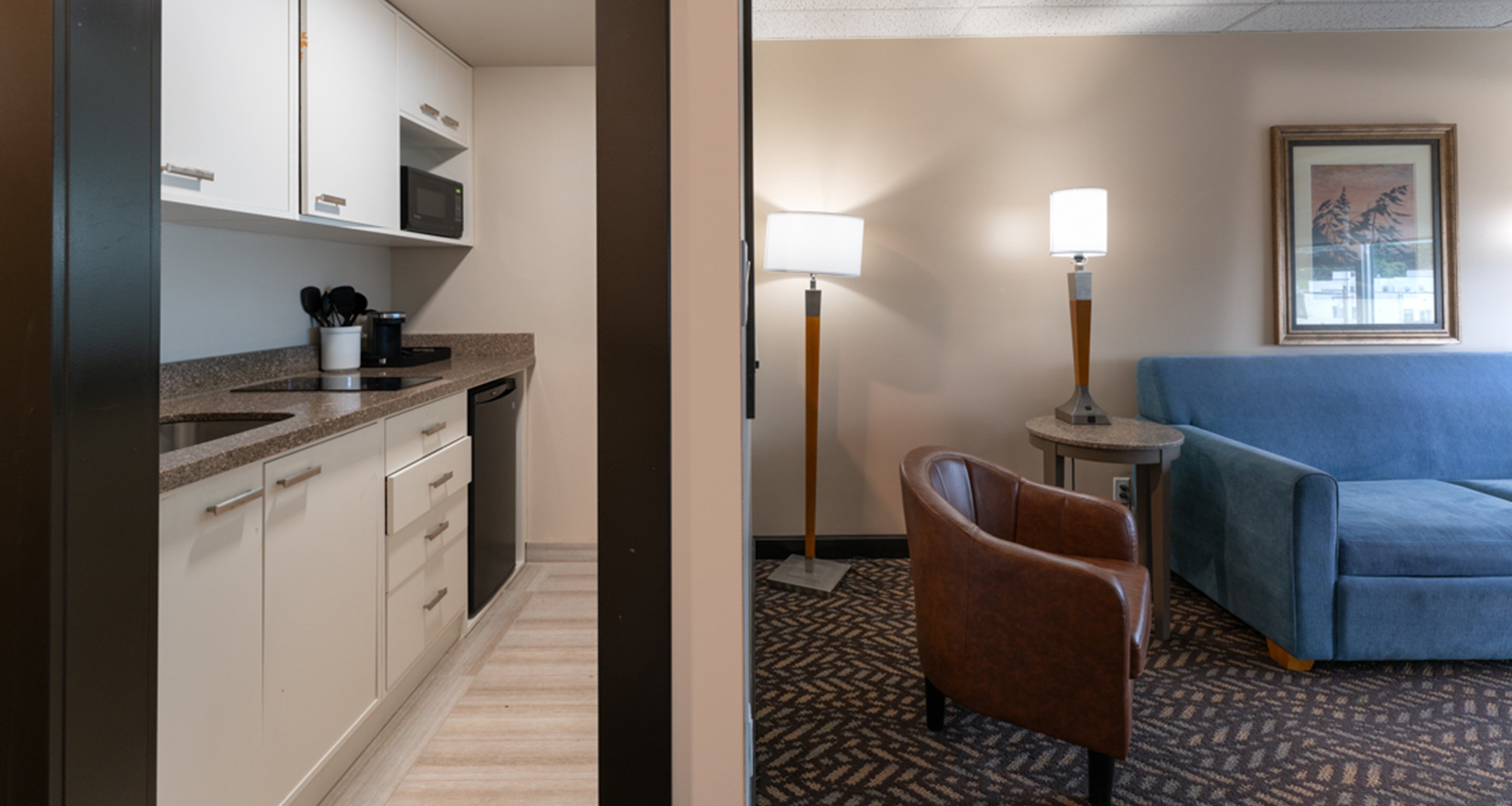 Prestige Hotel Prince Rupert 48/48