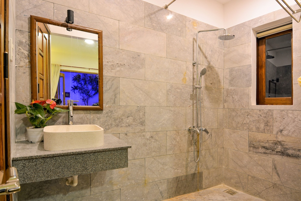 Fig Tree Boutique Villa 31/31