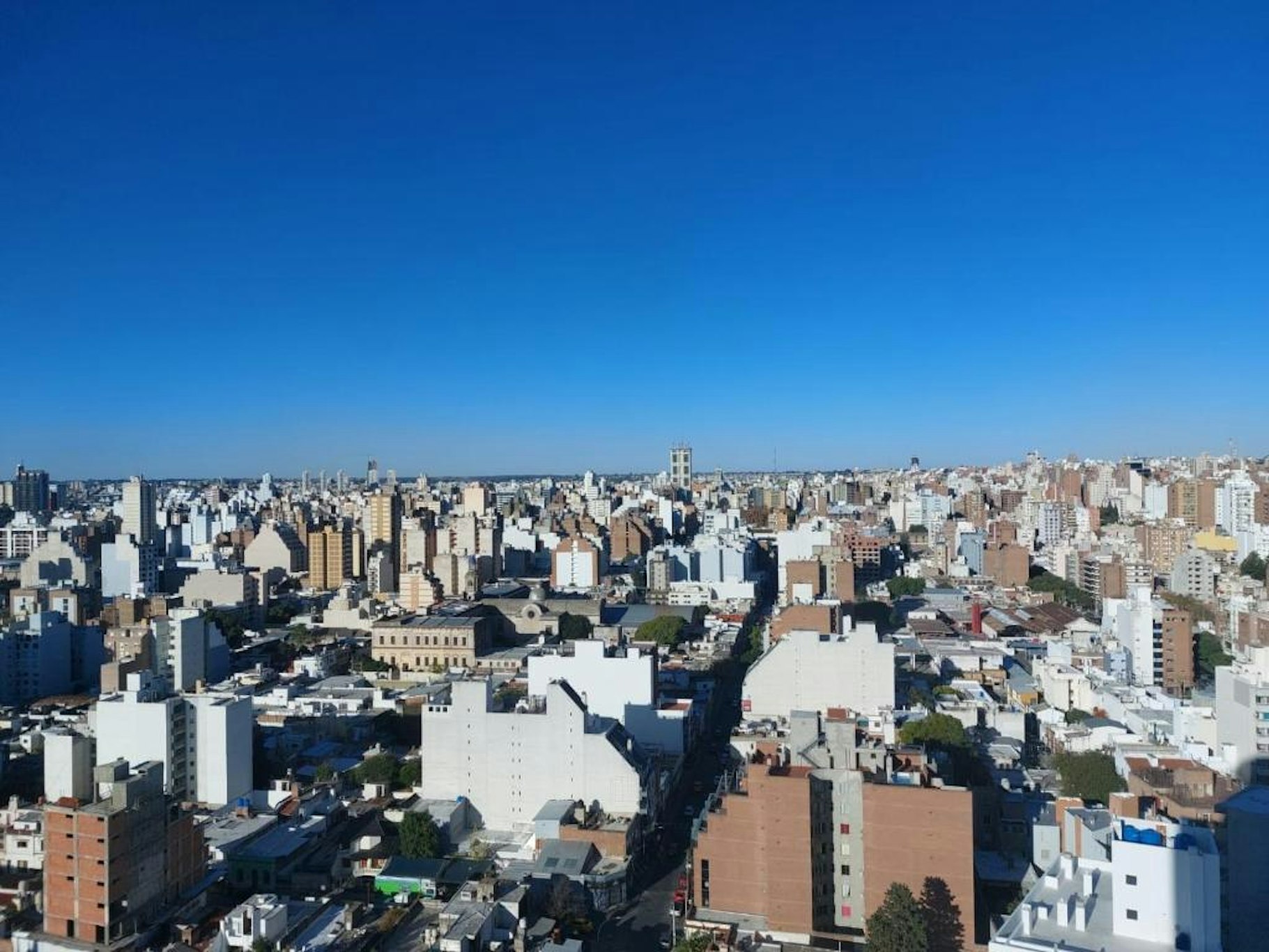 Quinto Centenario Hotel 31/36
